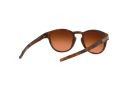 Oakley Latch Sonnenbrille OO 9265 60