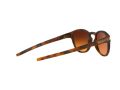 Oakley Latch Sonnenbrille OO 9265 60