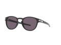 Oakley Latch Sonnenbrille OO 9265 62