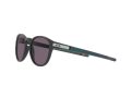 Oakley Latch Sonnenbrille OO 9265 62