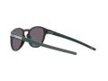 Oakley Latch Sonnenbrille OO 9265 62