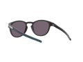 Oakley Latch Sonnenbrille OO 9265 62