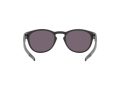 Oakley Latch Sonnenbrille OO 9265 62