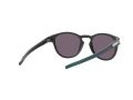 Oakley Latch Sonnenbrille OO 9265 62