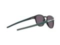 Oakley Latch Sonnenbrille OO 9265 62