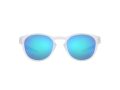 Oakley Latch Sonnenbrille OO 9265 65