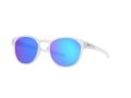 Oakley Latch Sonnenbrille OO 9265 65