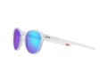 Oakley Latch Sonnenbrille OO 9265 65