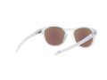 Oakley Latch Sonnenbrille OO 9265 65