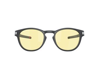 Oakley Latch Sonnenbrille OO 9265 67