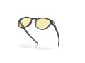 Oakley Latch Sonnenbrille OO 9265 67