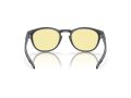 Oakley Latch Sonnenbrille OO 9265 67