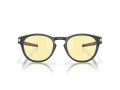 Oakley Latch Sonnenbrille OO 9265 67