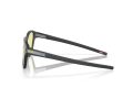 Oakley Latch Sonnenbrille OO 9265 67