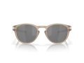 Oakley Latch Sonnenbrille OO 9265 68