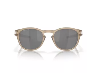 Oakley Latch Sonnenbrille OO 9265 68
