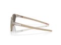 Oakley Latch Sonnenbrille OO 9265 68