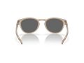 Oakley Latch Sonnenbrille OO 9265 68