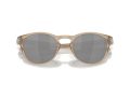 Oakley Latch Sonnenbrille OO 9265 68