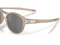 Oakley Latch Sonnenbrille OO 9265 68