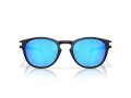 Oakley Latch Sonnenbrille OO 9265 70