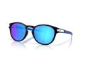 Oakley Latch Sonnenbrille OO 9265 70