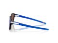 Oakley Latch Sonnenbrille OO 9265 70