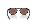 Oakley Latch Sonnenbrille OO 9265 70