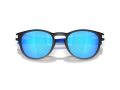 Oakley Latch Sonnenbrille OO 9265 70