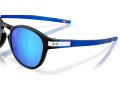 Oakley Latch Sonnenbrille OO 9265 70