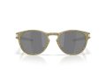 Oakley Latch Sonnenbrille OO 9265 72