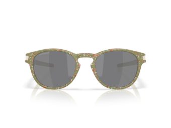 Oakley Latch Sonnenbrille OO 9265 72