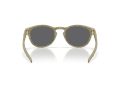 Oakley Latch Sonnenbrille OO 9265 72