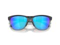Oakley Latch Sonnenbrille OO 9265 72