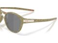 Oakley Latch Sonnenbrille OO 9265 72