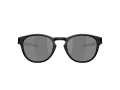 Oakley Latch Sonnenbrille OO 9265 74