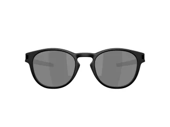 Oakley Latch Sonnenbrille OO 9265 74