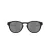 Oakley Latch Sonnenbrille OO 9265 74