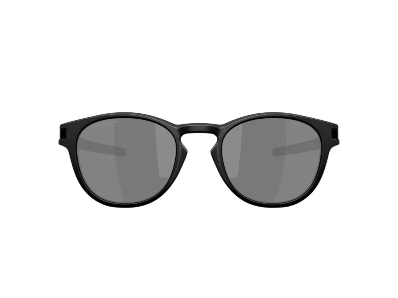 Oakley Latch Sonnenbrille OO 9265 74