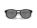 Oakley Latch Sonnenbrille OO 9265 74
