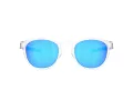 Oakley Latch Sonnenbrille OO 9265 76