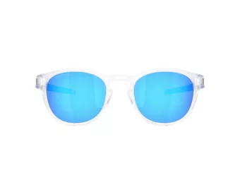 Oakley Latch Sonnenbrille OO 9265 76