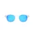 Oakley Latch Sonnenbrille OO 9265 76
