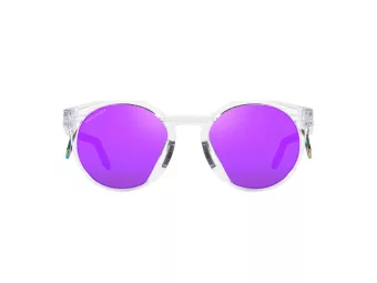 Oakley Hstn Metal Sonnenbrille OO 0OO9279 927902