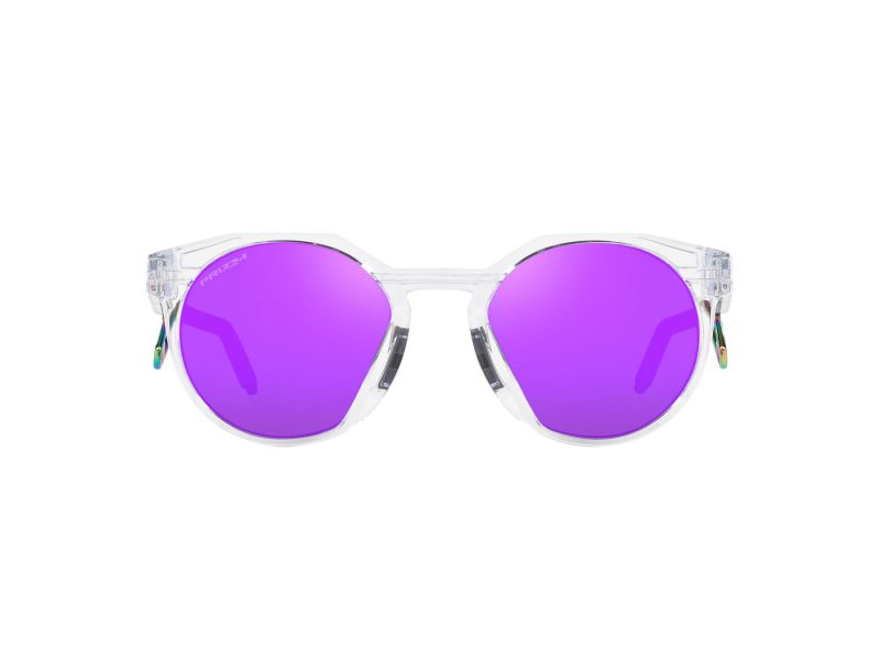 Oakley Hstn Metal Sonnenbrille OO 0OO9279 927902