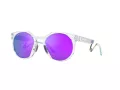 Oakley Hstn Metal Sonnenbrille OO 0OO9279 927902