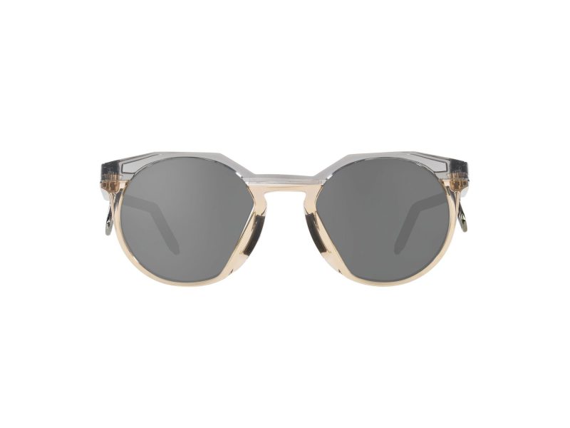 Oakley Hstn Metal Sonnenbrille OO 9279 05