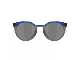 Oakley Hstn Metal Sonnenbrille OO 9279 06