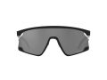 Oakley Bxtr Sonnenbrille OO 0OO9280 928001