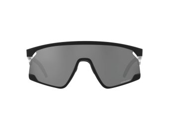 Oakley Bxtr Sonnenbrille OO 0OO9280 928001